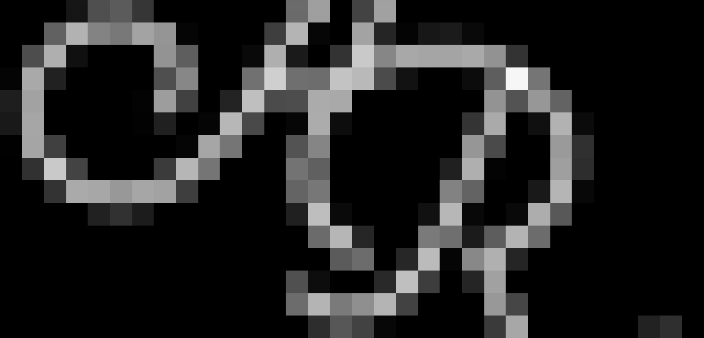 august road favicon
